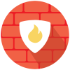 Firewalls