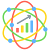 Datenwissenschaft