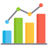 Performance Metrics